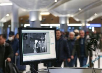 Koronavirüs alarmı sürüyor! İstanbul 6.31