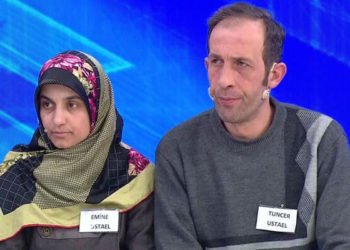 Türkiye’yi dehşete düşüren ‘Palu ailesi’ davasında karar!