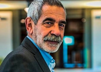 Turgay Tanülkü: Zengin değiliz ama kimseye minnetimiz yok