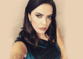 Yeşim Salkım, ‘Kalitesiz kadın, nankör kadın’ sözünü affetmedi