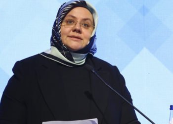 Bakanlıktan çocuklara "koruyucu aile" ve "psikososyal destek" talebi