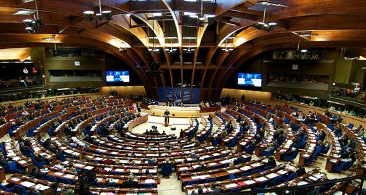 Koronavirüs nedeniyle 'küresel ateşkes' çağrısı