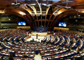 Koronavirüs nedeniyle 'küresel ateşkes' çağrısı