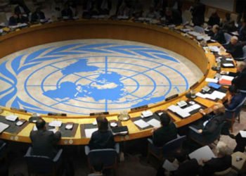 Türk-Rus ateşkesine desteğe ABD engeli!