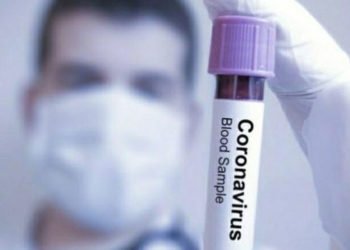 Koronavirüsten ölenlerin sayısı 14 bini aştı