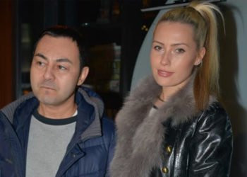 Chloe Loughnan İtalya'da mahsur kaldı!