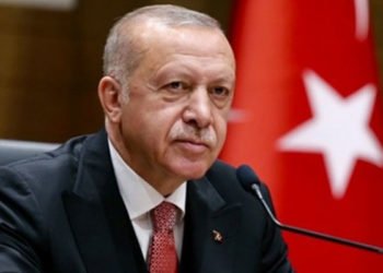 Erdoğan'dan dezenfektan talimatı: Açığı kapayalım