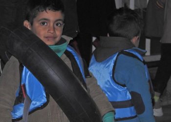 Bakan Soylu açıkladı: Sayı 130 bin 469