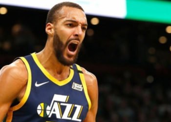 Koronavirüsle dalga geçmişti: Pozitif çıktı!