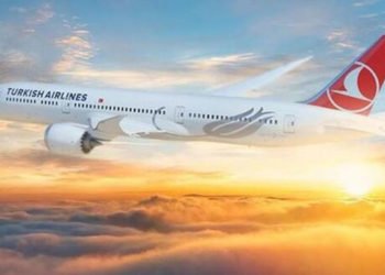 THY, New York-İstanbul uçuşlarını durdurdu