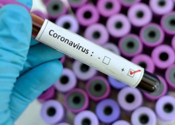 Koronavirüs en çok hangi yüzeylerde bulunur?