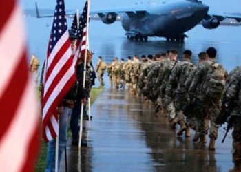 Çin'den ilginç çıkış: Koronavirüsü Vuhan'a ABD getirdi