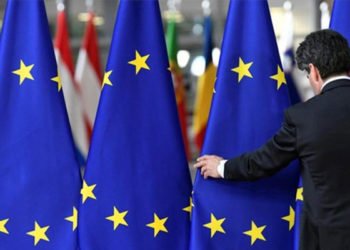 AB Komisyonu Başkanı: Koronavirüsü hafife aldık