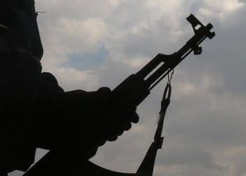 Afrin'e terör saldırısı: 5 ölü