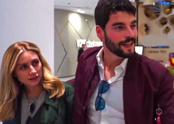 Oyuncu Akın Akınözü'den evlilik açıklaması!