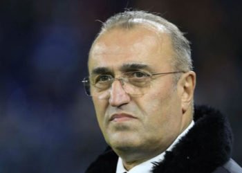 Galatasaray açıkladı! Abdurrahim Albayrak'ın koronavirüs testi pozitif