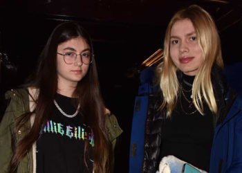 Aleyna Tilki’den babası ve Aynur Aydın polemiğine açıklama