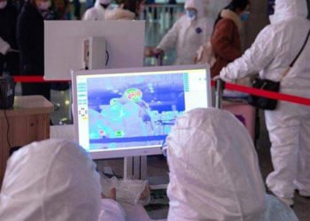 Almanya'da koronavirüsten dördüncü ölüm