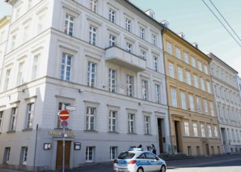 Almanya'da koronavirüsten ölenlerin sayısı 111'e çıktı