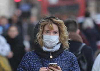 Koronavirüs internet üzerinden vasiyetnameleri artırdı