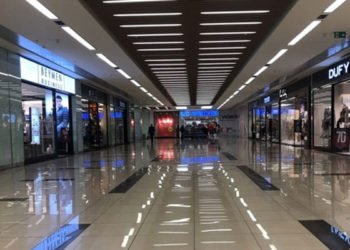 Korona tedbirleri! "AVM'ler kapatılsın" kararı