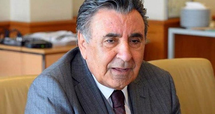 Aydın Doğan banka kurdu: D Yatırım Bankası A.Ş.