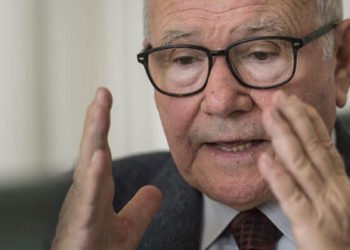 Aytaç Yalman koronavirüs nedeniyle hayatını kaybetti