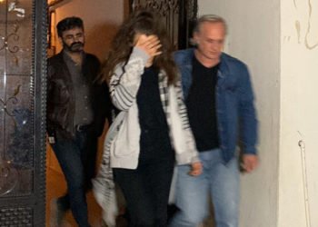 Adıyaman'da baba cinayeti!