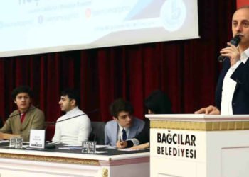 Z kuşağı, kelimeleri kısaltarak dilin yozlaşmasına zemin hazırladı