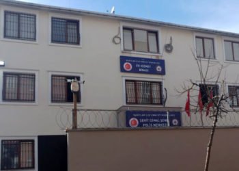 Bağcılar Belediyesi'nden kadına karşı şiddet karşı büyük adım