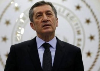 Okullar tatil edilecek mi? Bakan Selçuk açıkladı