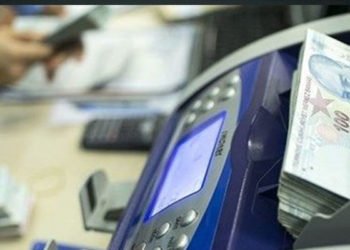 Bankaların mesai saatleri değişti!