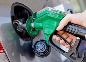 TESK: Benzin 5 liraya inmeli