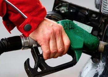 Cumhurbaşkanı Erdoğan’dan benzin ve motorine indirim müjdesi!