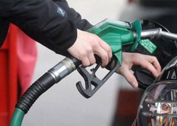 Benzinde 51 kuruş daha indirim geliyor