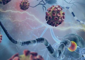 Bilim insanları uyarıyor: İnsanlık yeni salgınlara hazır olsun