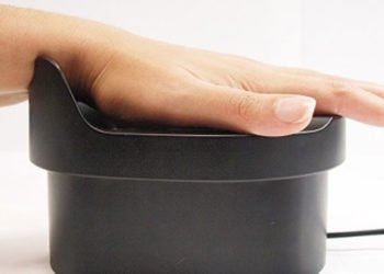 Hastaneye gidecekler dikkat! Biyometrik Kimlik Doğrulama askıya alındı