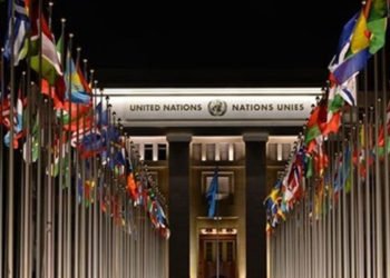 BM: Milyonlarca insan ölecek