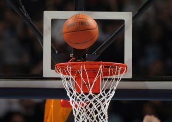 Koronavirüs testinde 'NBA' tepkisi