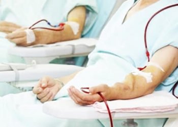 Böbrek hastaları, koronavirüsün tüm belirtilerine dikkat etmeli