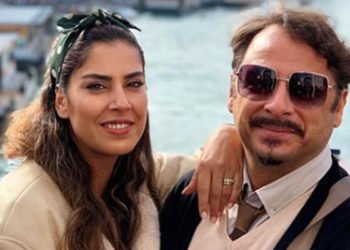 Çok Gezenti Burak Akkul’dan kötü haber!