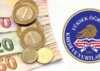 Koronavirüs tedbirleri! Bakan Kasapoğlu: İsteyen öğrenci yurttan ayrılabilecek