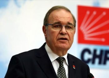 CHP: İşsizlik maaş süreleri uzatılmalı