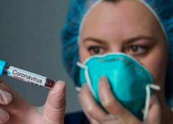 Bitlis'te etkisiz hale getirilen 3 PKK'lı teröristten birinde koronavirüs tespit edildi