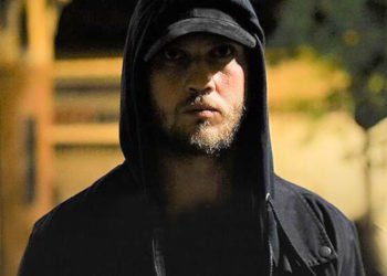 Çukur flaş kararla seti durdurdu!