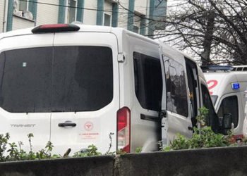 Koronavirüsten ölen kişi nasıl defnedilecek?