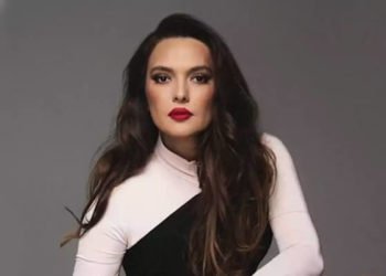 Demet Akalın, Şeyma Subaşı ve Eda Taşpınar’ı hedef aldı!