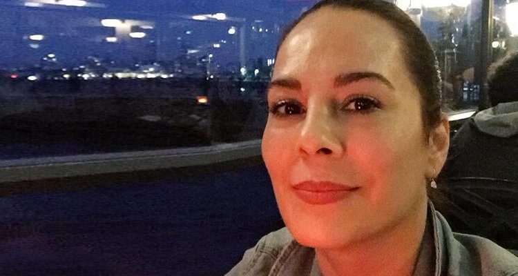 Demet Sağıroğlu'ndan koronavirüs iddialarına yanıt: 10 gündür hastayım!
