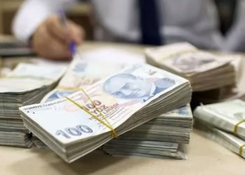 İki ayrı kredi destek paketi