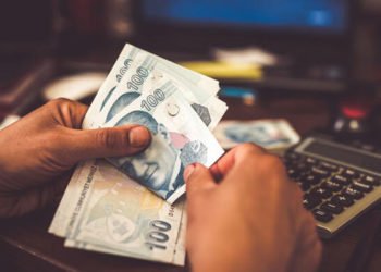 2 milyon haneye ödenecek! 1 Nisan'da başlıyor